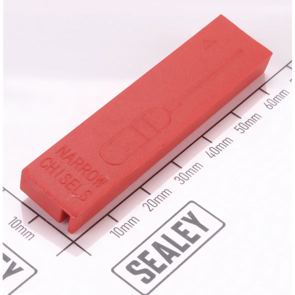 Sealey Moveable Shelf