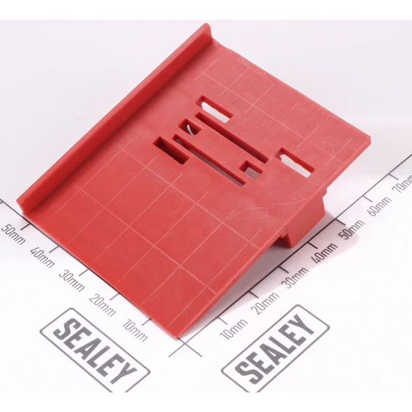 Sealey Supporting Shelf