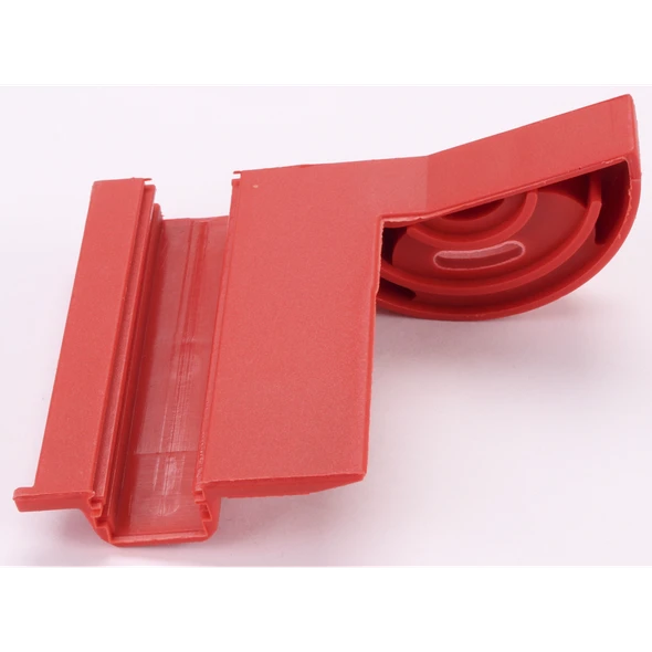 Sealey Angle Shelf