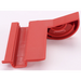 Sealey Angle Shelf