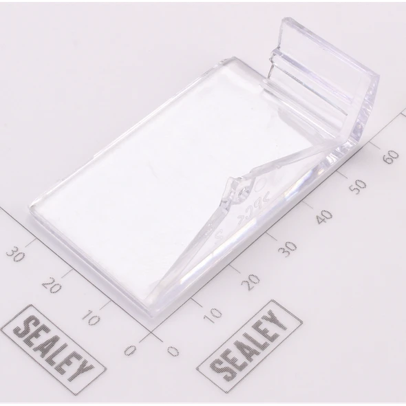 Sealey Protective Guard