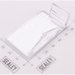 Sealey Protective Guard