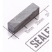 Sealey Magnet