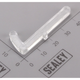 Sealey Bottom Piece for Base SMS2004.V2-10