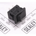 Sealey Auxiliary Micro Switch