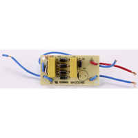 Sealey PCB SMS2004.V2-15