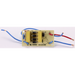 Sealey PCB