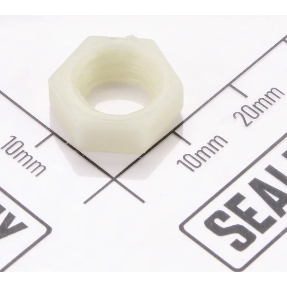 Sealey Nut for Sharpening Wheel