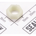 Sealey Nut for Sharpening Wheel