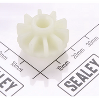 Sealey Motor Pinion SMS2004.V2-19
