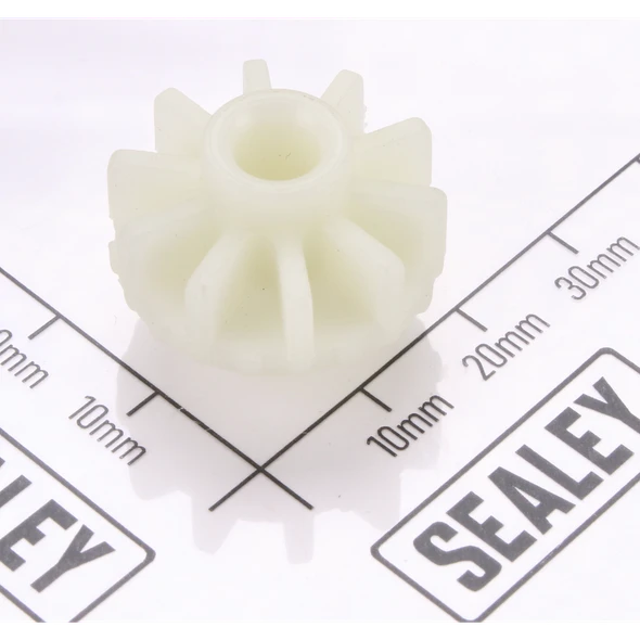 Sealey Motor Pinion