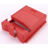 Sealey Scissor Accessory Complete SMS2004.V2-97