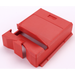 Sealey Scissor Accessory Complete