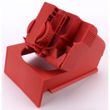Sealey Drill Accessory Complete SMS2004.V2-98