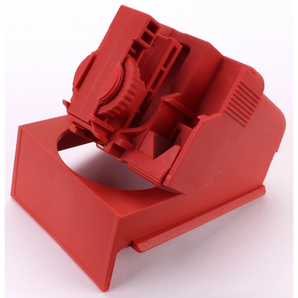 Sealey Drill Accessory Complete