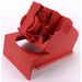Sealey Drill Accessory Complete