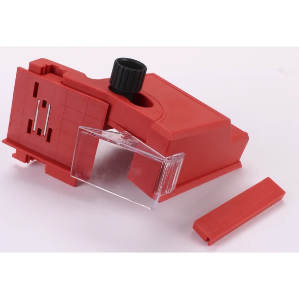 Sealey Plane Accessory Complete