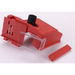 Sealey Plane Accessory Complete