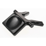 Sealey Button SMS2008.02