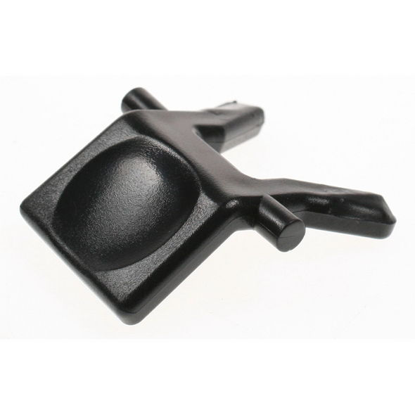 Sealey Button