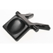Sealey Button