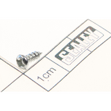 Sealey Screw SMS2008.03