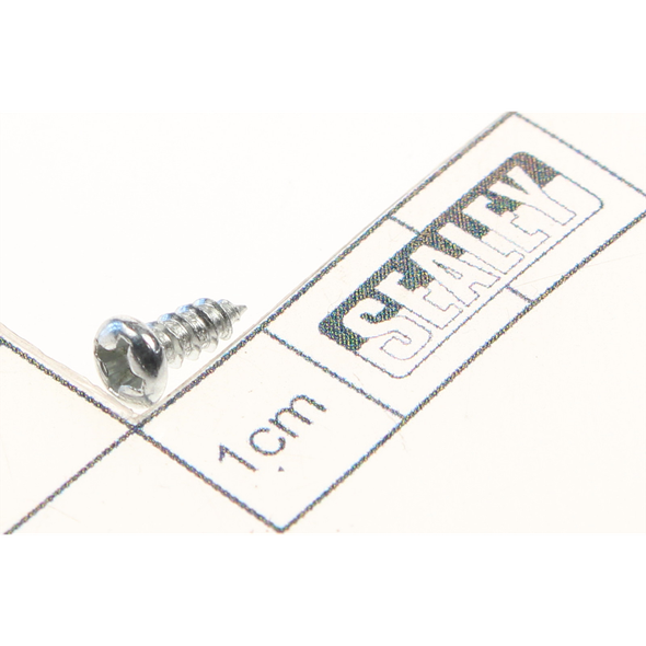 Sealey Screw