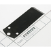 Sealey Spring plate