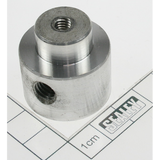 Sealey Connector SMS2008.11