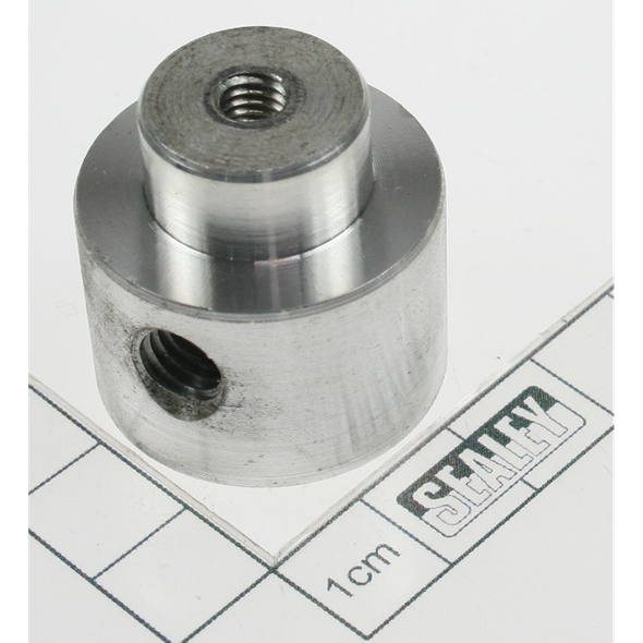 Sealey Connector
