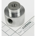 Sealey Connector