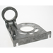 Sealey Positioner