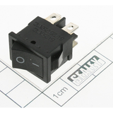 Sealey Switch SMS2008.19