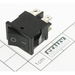 Sealey Switch