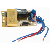 Sealey Pcb SMS2008.20
