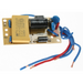 Sealey Pcb