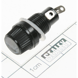 Sealey Fuse block SMS2008.21