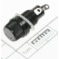 Sealey Fuse block SMS2008.21