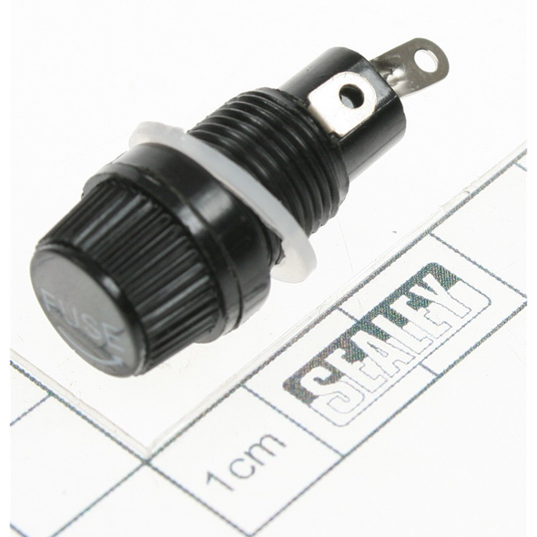 Sealey Fuse block