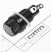 Sealey Fuse block