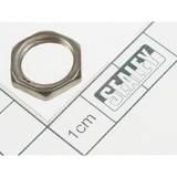 Sealey Cap for fuse holder SMS2008.22