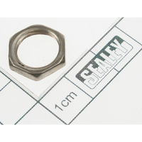Sealey Cap for fuse holder SMS2008.22