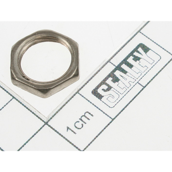 Sealey Cap for fuse holder