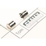 Sealey Fuse SMS2008.23