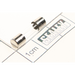 Sealey Fuse