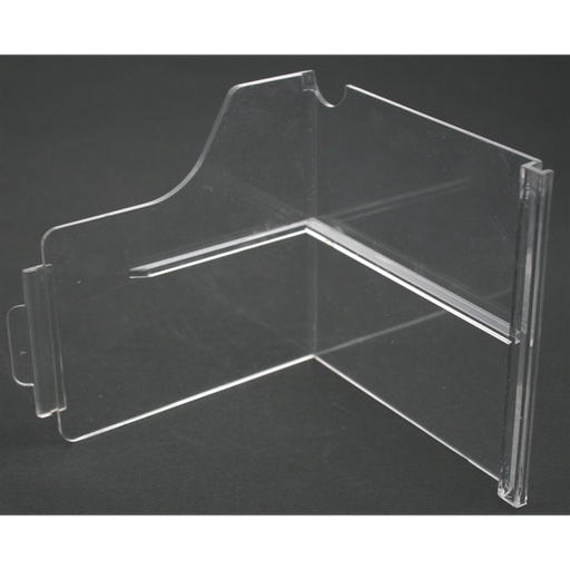 Sealey Dust cap