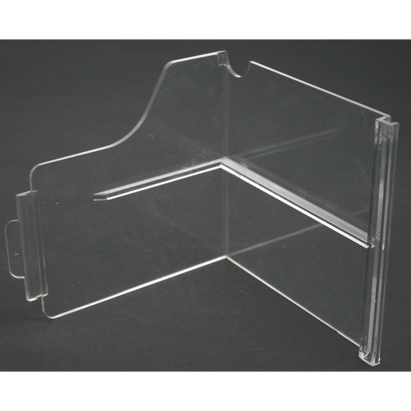 Sealey Dust cap
