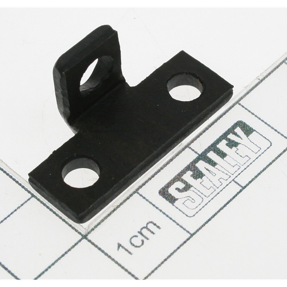 Sealey Connector board