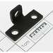 Sealey Connector board