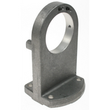 Sealey Bracket SMS2008.35